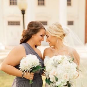 Meet your Posher, Annie